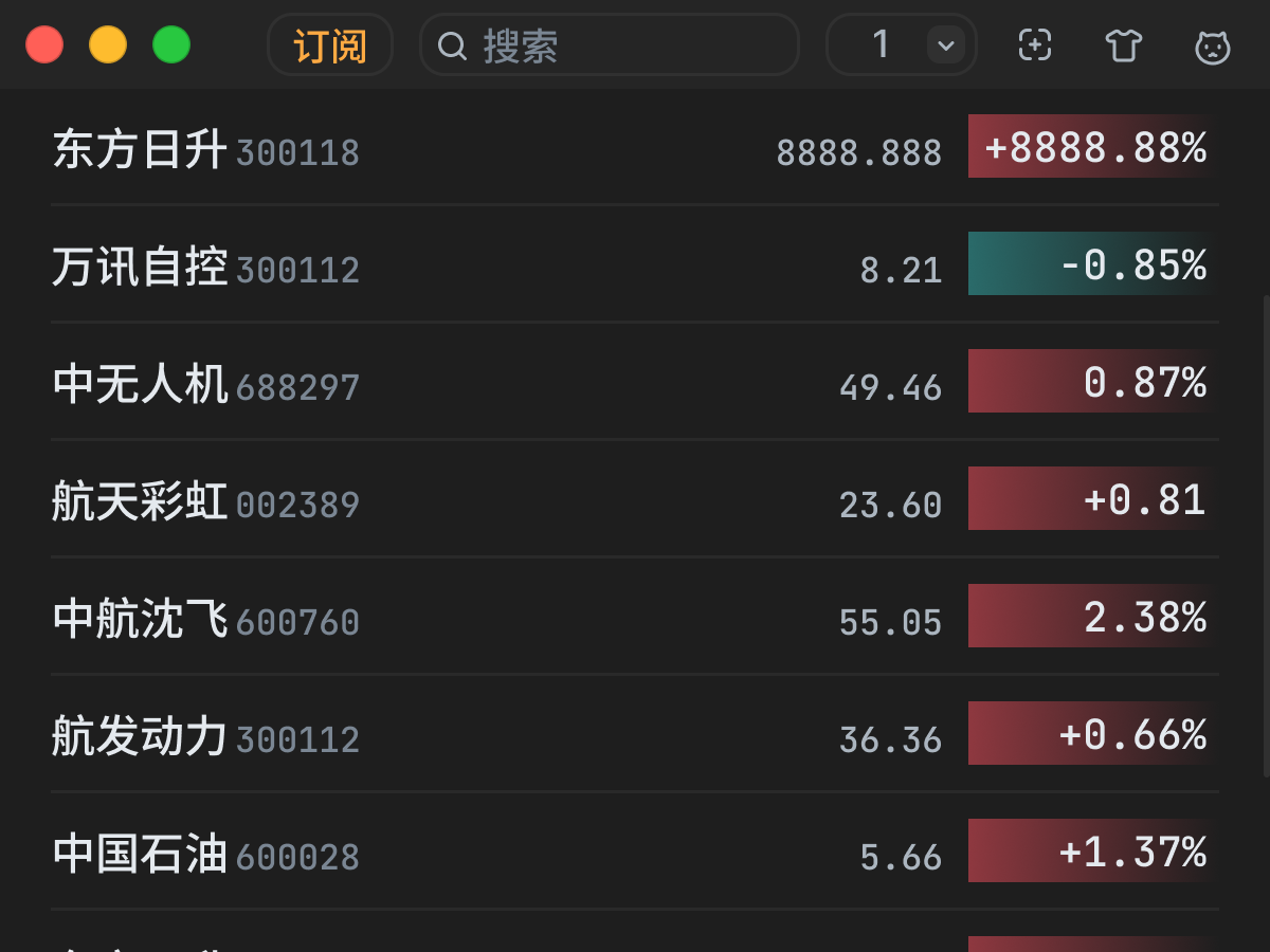 默认皮肤
